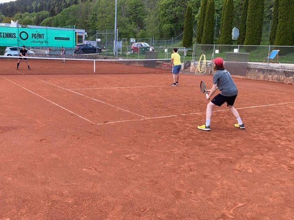 Tennis-club-val-de-ruz-2